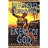 Enemy of God: A Novel of Arthur (The Warlord Chronicles Book 2)