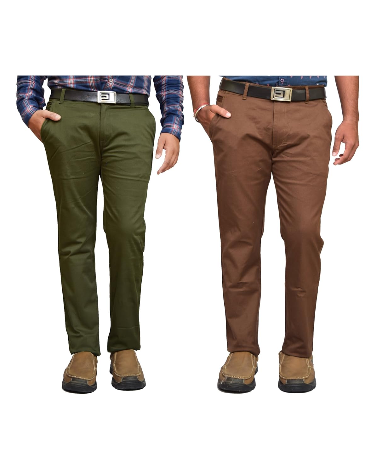 mens green chino pants