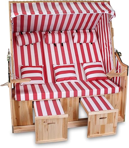 xxxl beach chair