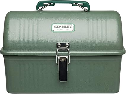 stanley thermos amazon