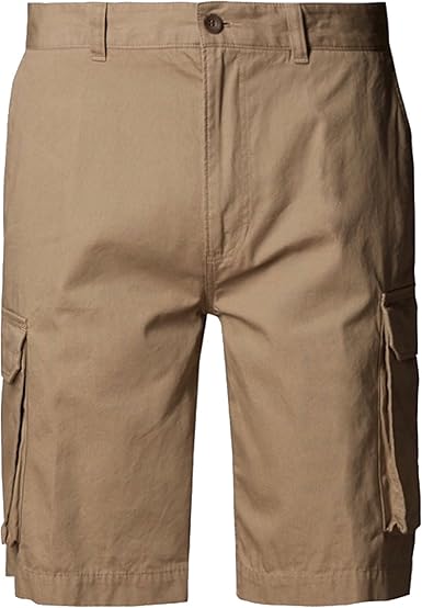 Marks and spencer mens cargo shorts Clearance