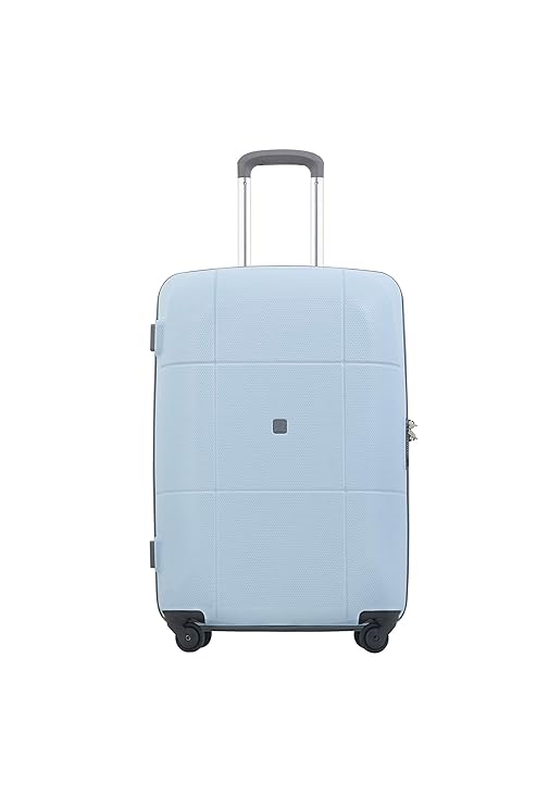 echolac trolley bag price