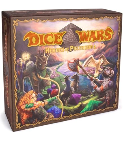 Amazon.com: Man Laws & Woman Rules Board Game : Toys & Games