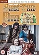 Bless This House Complete Series [DVD] Movies & TV