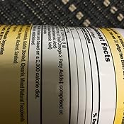 カスタマー画像