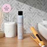 milk_shake Lifestyling Let It Shine Hairspray 200ml Shine Finish view 4
