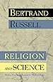 Religion and Science