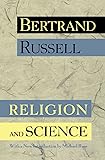 Religion and Science