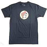 Buc-ee's 2025 Graphic Shirt Tee Shirts Short Sleave T-Shirt Mens Women Youth Boys Girls Unisex Beaver Travel Center Clothing