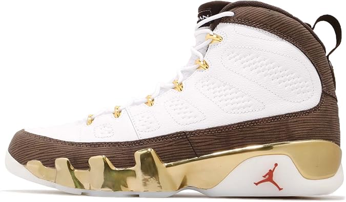 jordan 9 melo mop