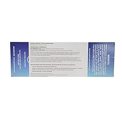 NYOrtho Abdominal Binder 9" 3-Panel - Post-Surgery