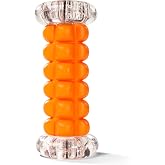 Trigger Point Performance Nano Foot Roller Massager