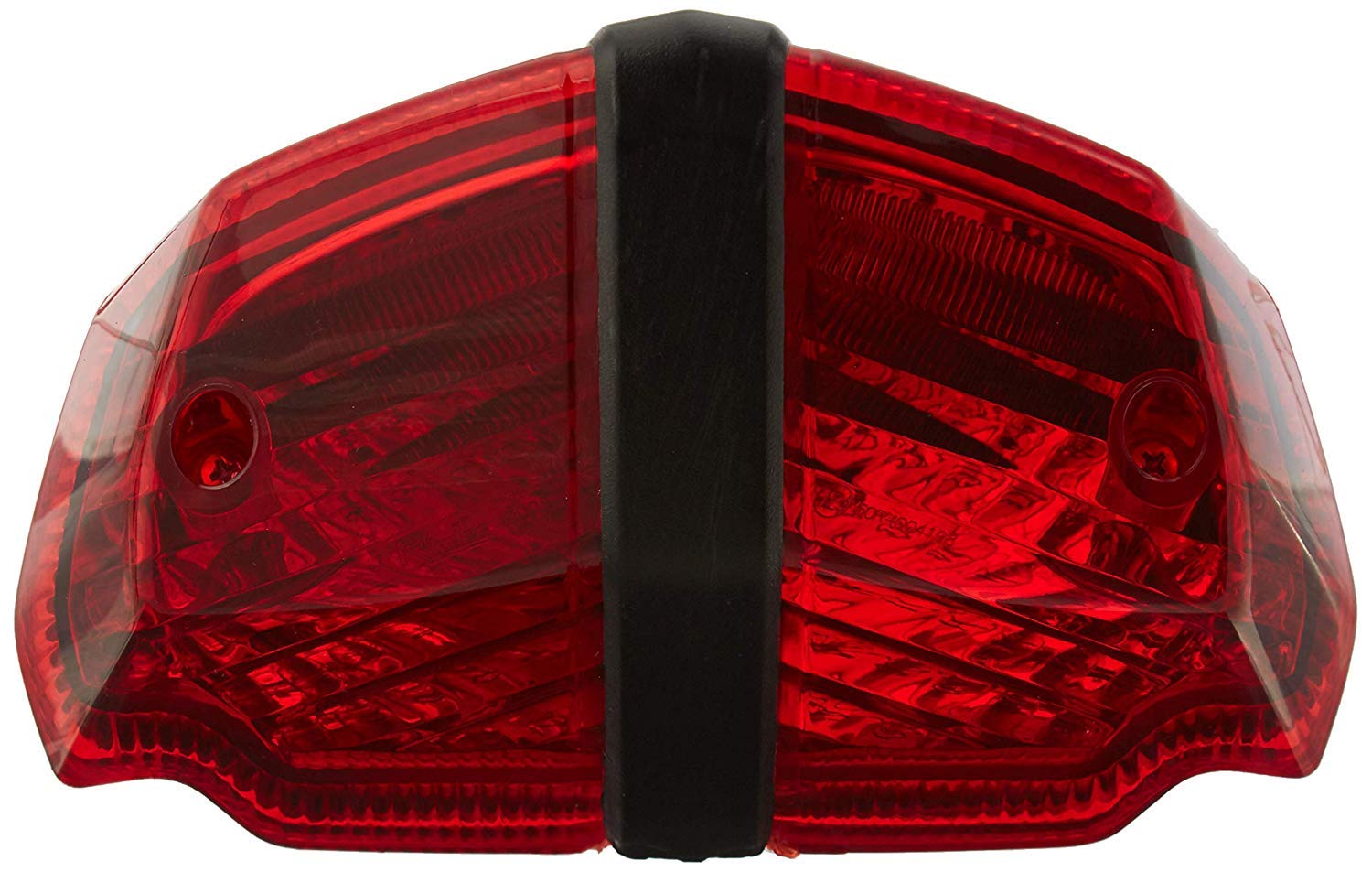 tvs bike spare parts online