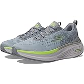 Skechers Women's Go Run Elevate 2.0 Sneaker