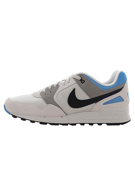 scarpe nike economiche