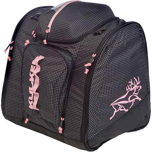 Kulkea powder trekker Clearance