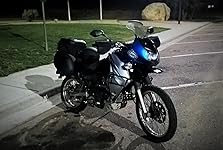 Review Image by Vlad Gruetz (YT)