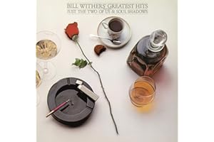 Greatest Hits [Disco de Vinil]