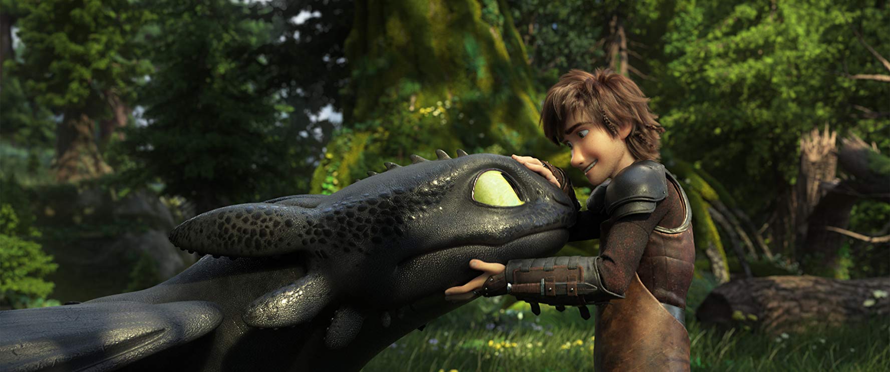 View 2