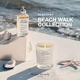 Maison Margiela Replica Beach Walk Eau De Toilette 100ml view 7