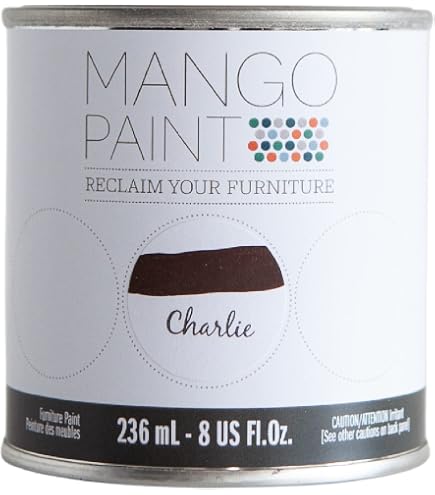 Jerzy Auto Paint GM WA8555 / U8555 Black Basecoat – 1:1 Mix Ratio – Quart Or Gallon