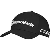 TaylorMade Golf 2026 Tour Radar Hat