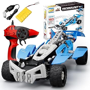 racing car toys online