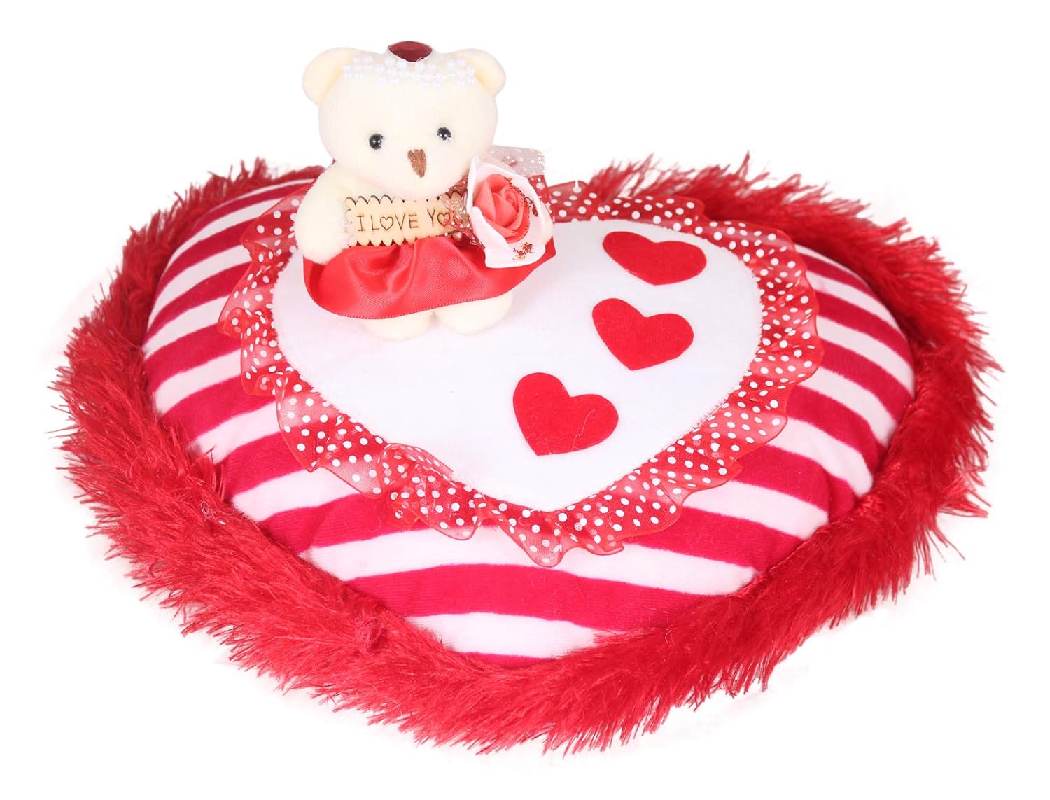 propose day gifts for boyfriend