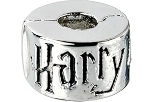 Harry Potter Charm Stopper Set Of 2