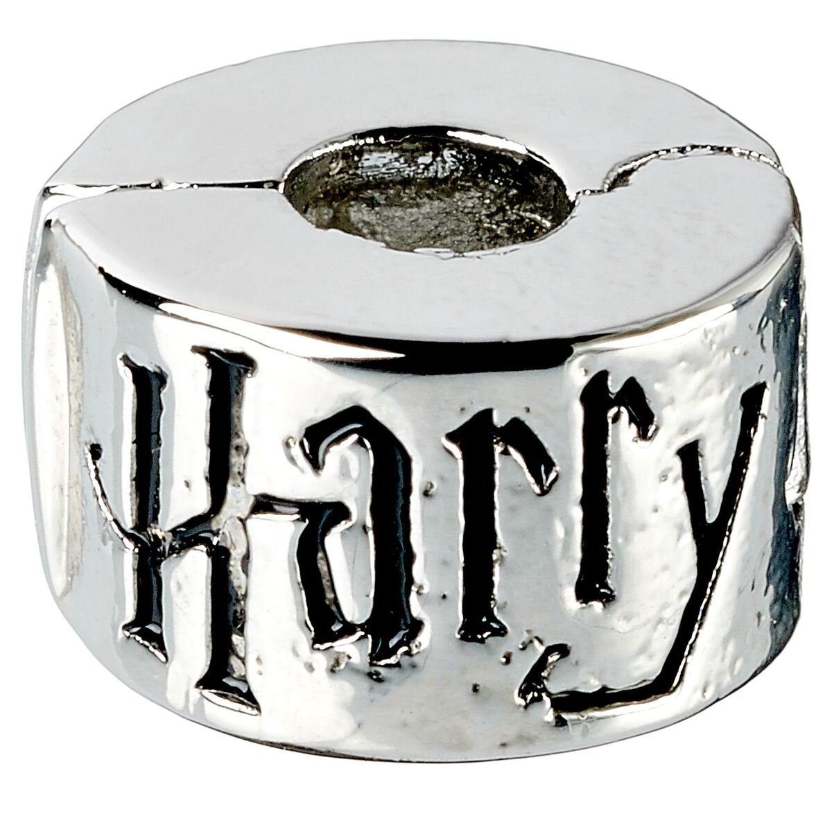 Harry Potter Charm Stopper Set of 2 HP0125