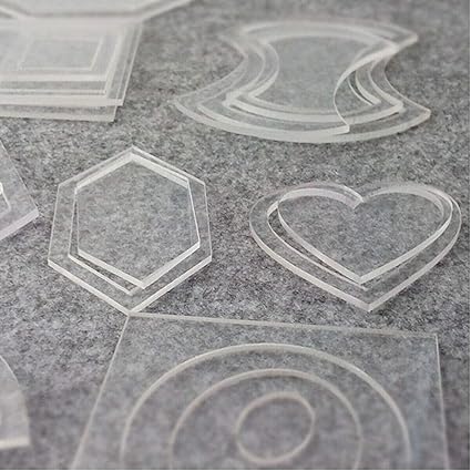 amazon patchwork juego