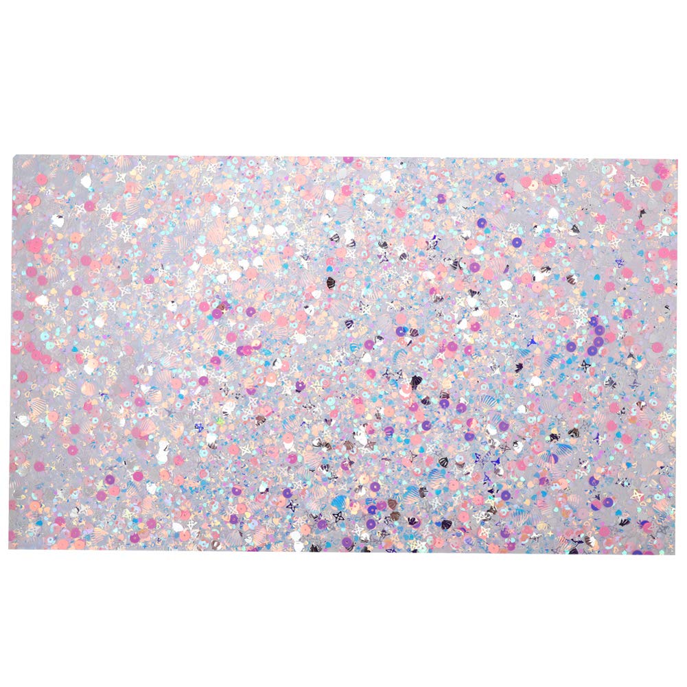 Nail Photo Props Background Mat Nail Art Table Mat Manicure Hand Rest Mat for Nail Art Beginners for Professional Use for Nail Art Lovers for Home Use (Hand pad JD 04)