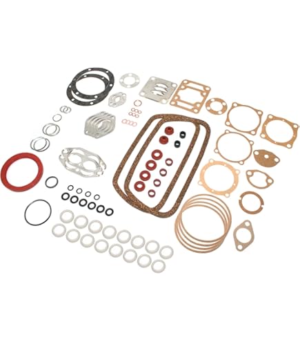 AA Kolben- Und Liner-Set Für VW Käfer – 90,5 X 69 Mm, Hypereutektisch