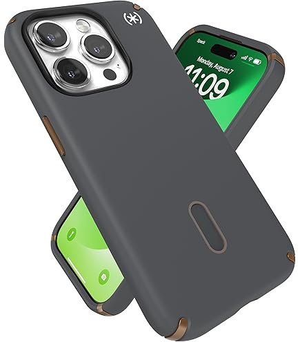 Apple iPhone 15Pro 512GB ケース付き iPhone 15 Pro 512GB - ブルーチタニウム（SIMフリー）[整備済製品