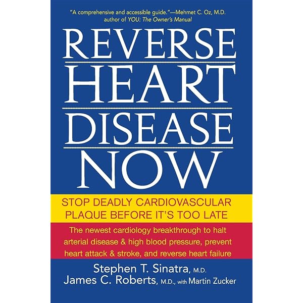l carnitine and the heart biosint edition mcgraw-hill school L-Carnitine and the Heart: Stephen T. Sinatra, Jan Sinatra: 9780658004124:  Amazon.com: Books