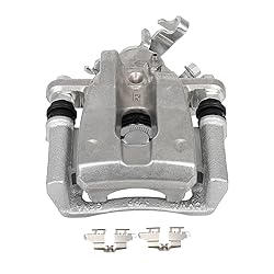 SCITOO Rear Right Brake Caliper With Bracket