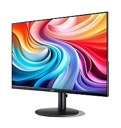 Acer SB273 G0bi 27" IPS Full HD