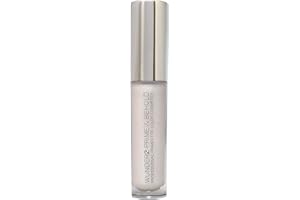 WUNDERBROW PRIME & BEHOLD Waterproof Lip and Eyeshadow Primer Makeup for Color Cosmetics