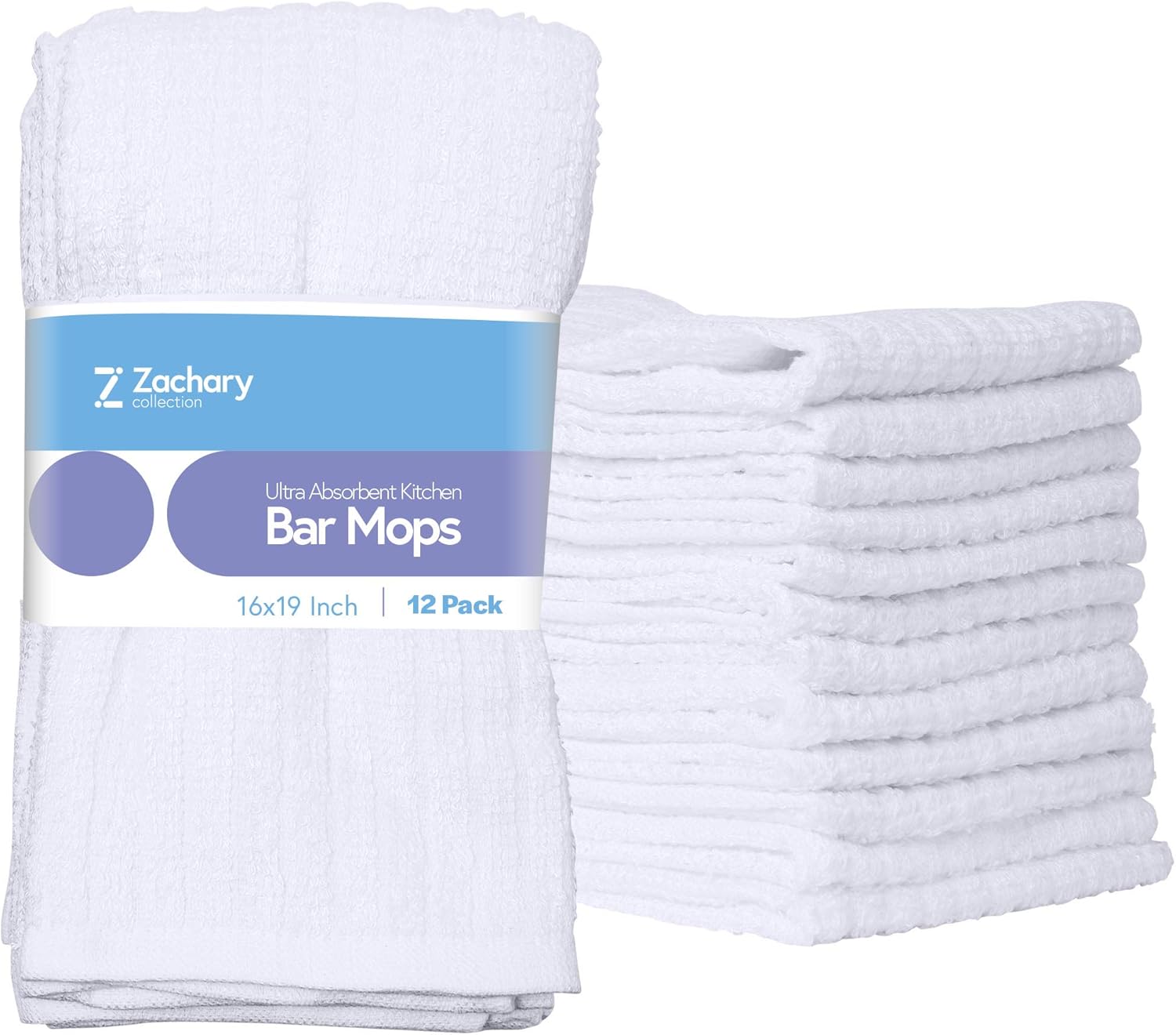 Best Bar Mop Towels 2020
