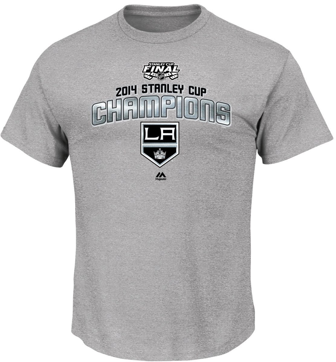 Best los angeles kings stanley cup shirts