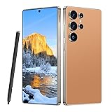 MMY I25 Ultra 5G Unlocked Smartphone,8GB+256GB