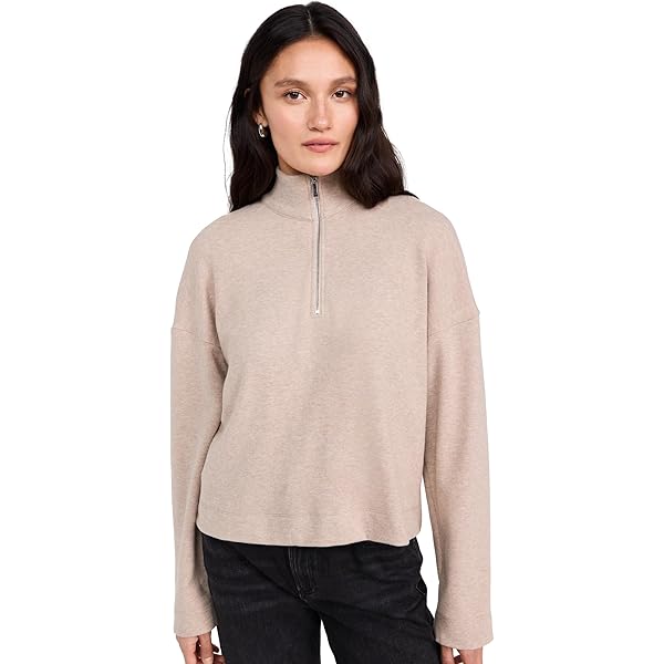 UGG Women's Classic Hoodie, Black at Amazon Women's Clothing
