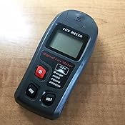 10 Migliori Luxometro Professionale Certificato In Italia