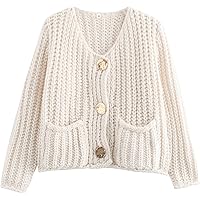 トップス ennoy BUTTON CARDIGAN M s-l1200.jpg