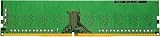 Kingston 8GB DDR4 2933MT/s DIMM ECC Server Memory Module KTL-TS429E/8G view 3