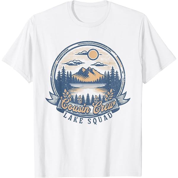 MAGLIETTA SURF TRIP maglia cool California surfing San Diego beach T-SHIRT MAN e