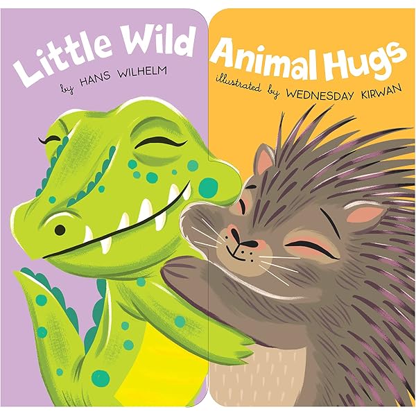 Sad Animal Facts: Baby Talk: Barker, Brooke: 9780752266602: Amazon