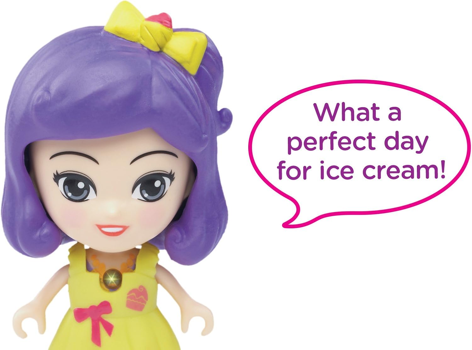 vtech ice cream cart canada