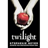 Twilight (The Twilight Saga, 1)