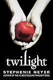 Twilight